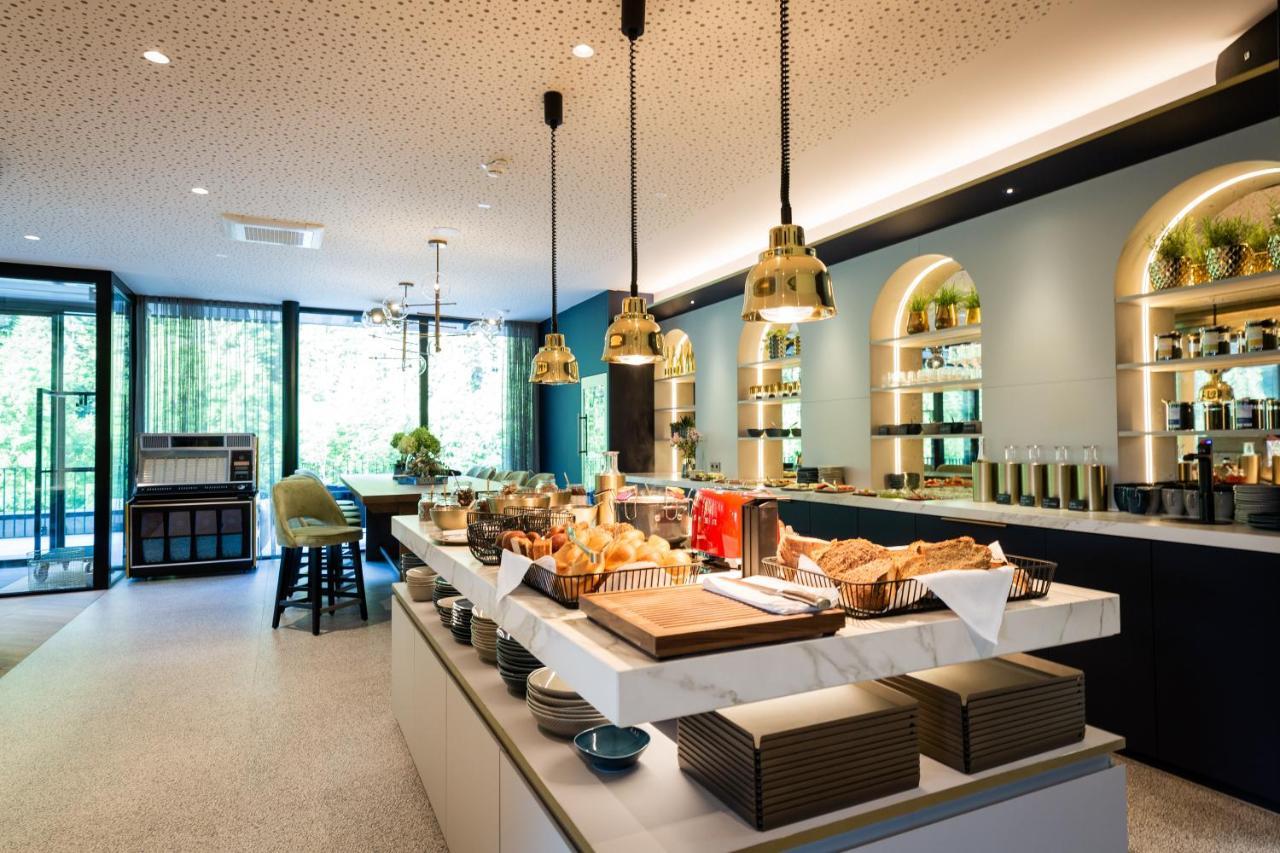 Goldstueck - Adults Only Hotel Saalbach-Hinterglemm Ngoại thất bức ảnh