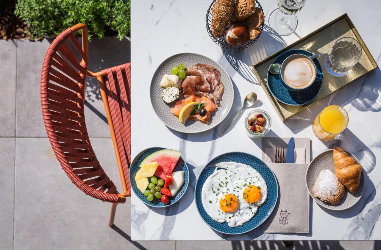 Goldstueck - Adults Only Hotel Saalbach-Hinterglemm Ngoại thất bức ảnh