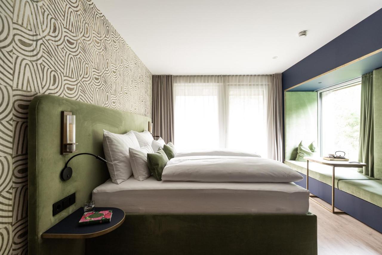 Goldstueck - Adults Only Hotel Saalbach-Hinterglemm Ngoại thất bức ảnh