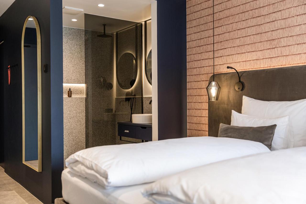 Goldstueck - Adults Only Hotel Saalbach-Hinterglemm Ngoại thất bức ảnh