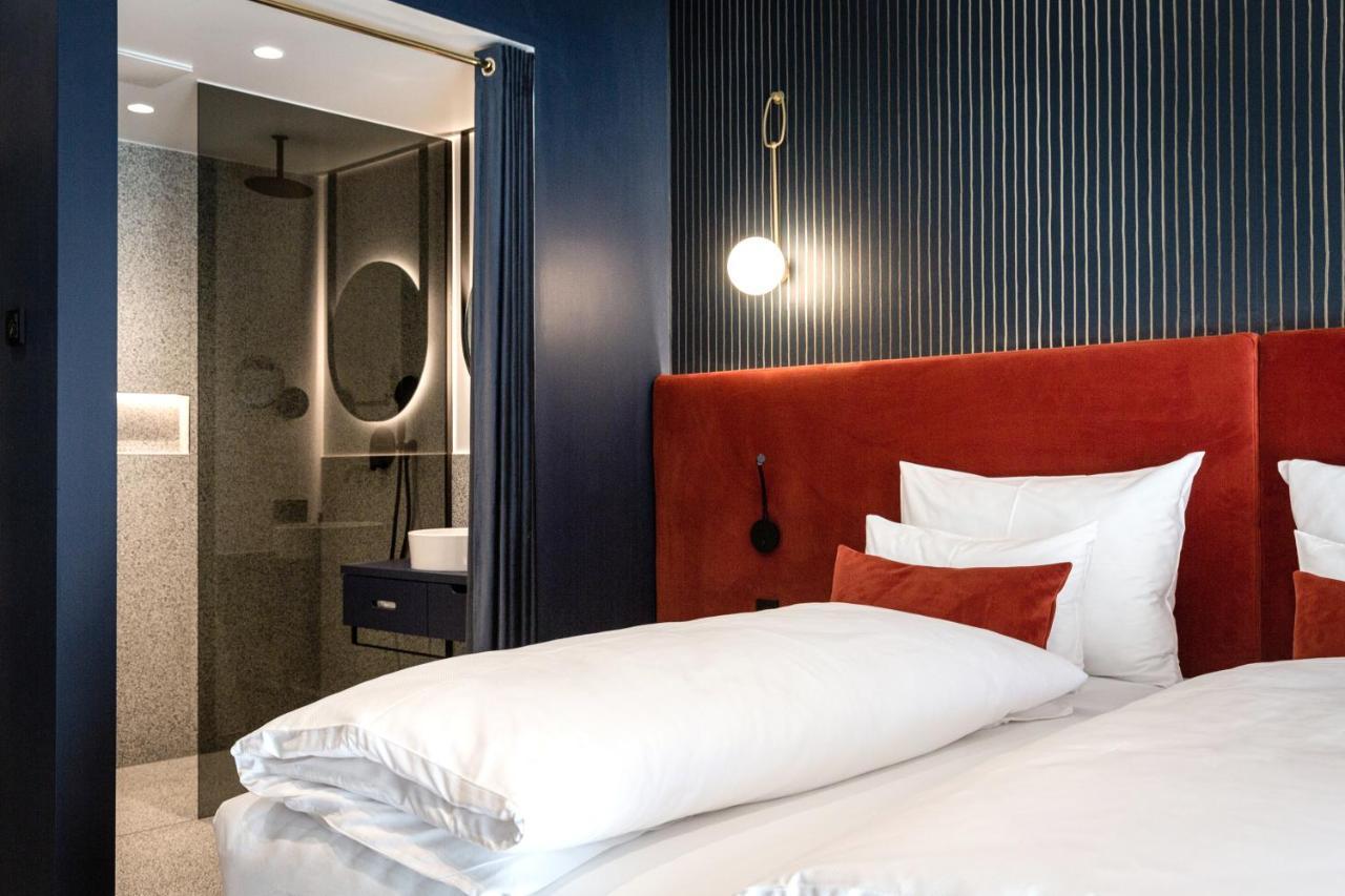Goldstueck - Adults Only Hotel Saalbach-Hinterglemm Ngoại thất bức ảnh