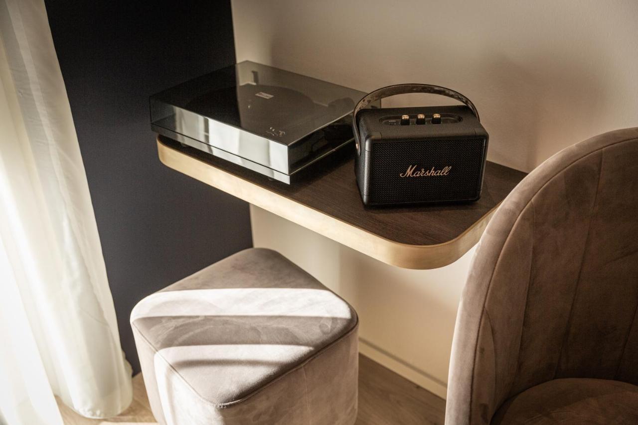 Goldstueck - Adults Only Hotel Saalbach-Hinterglemm Ngoại thất bức ảnh