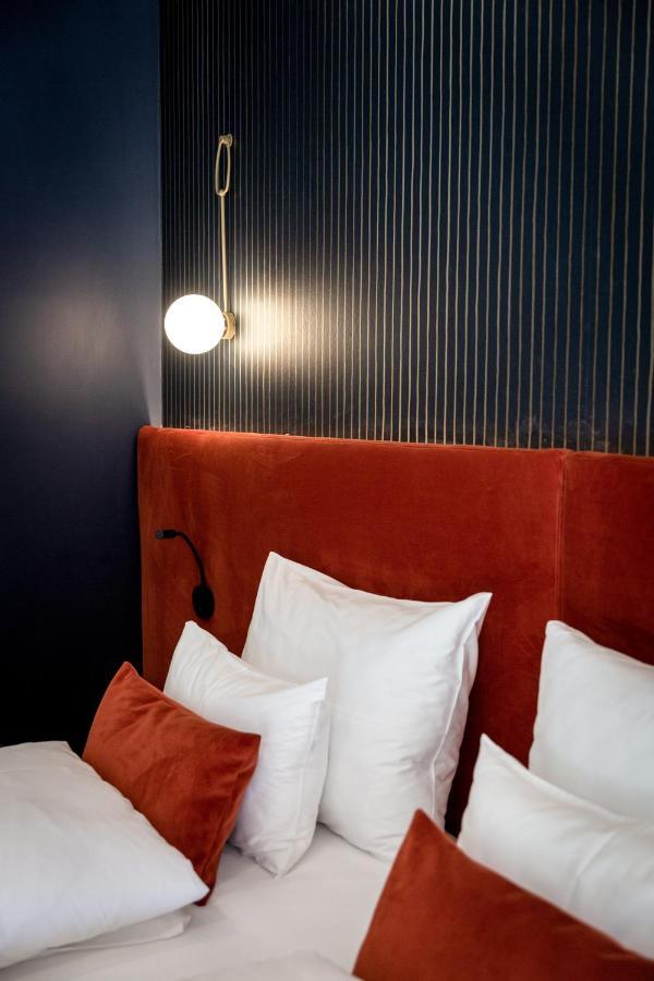 Goldstueck - Adults Only Hotel Saalbach-Hinterglemm Ngoại thất bức ảnh