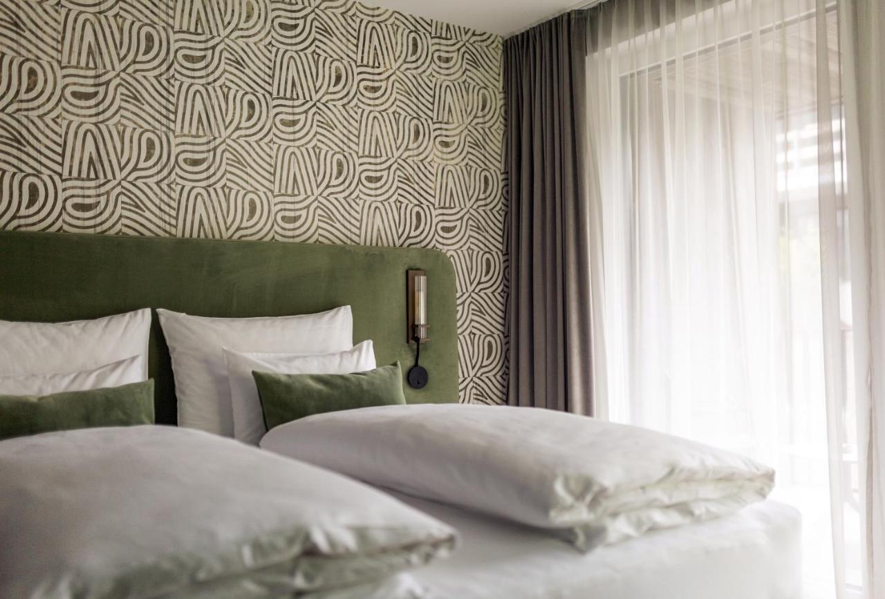 Goldstueck - Adults Only Hotel Saalbach-Hinterglemm Ngoại thất bức ảnh