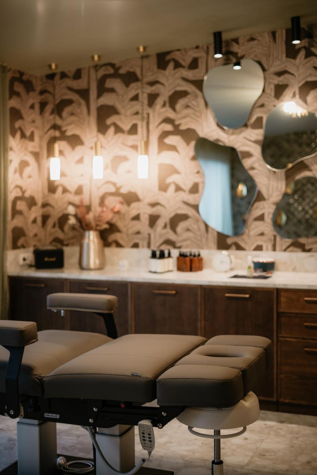 Goldstueck - Adults Only Hotel Saalbach-Hinterglemm Ngoại thất bức ảnh