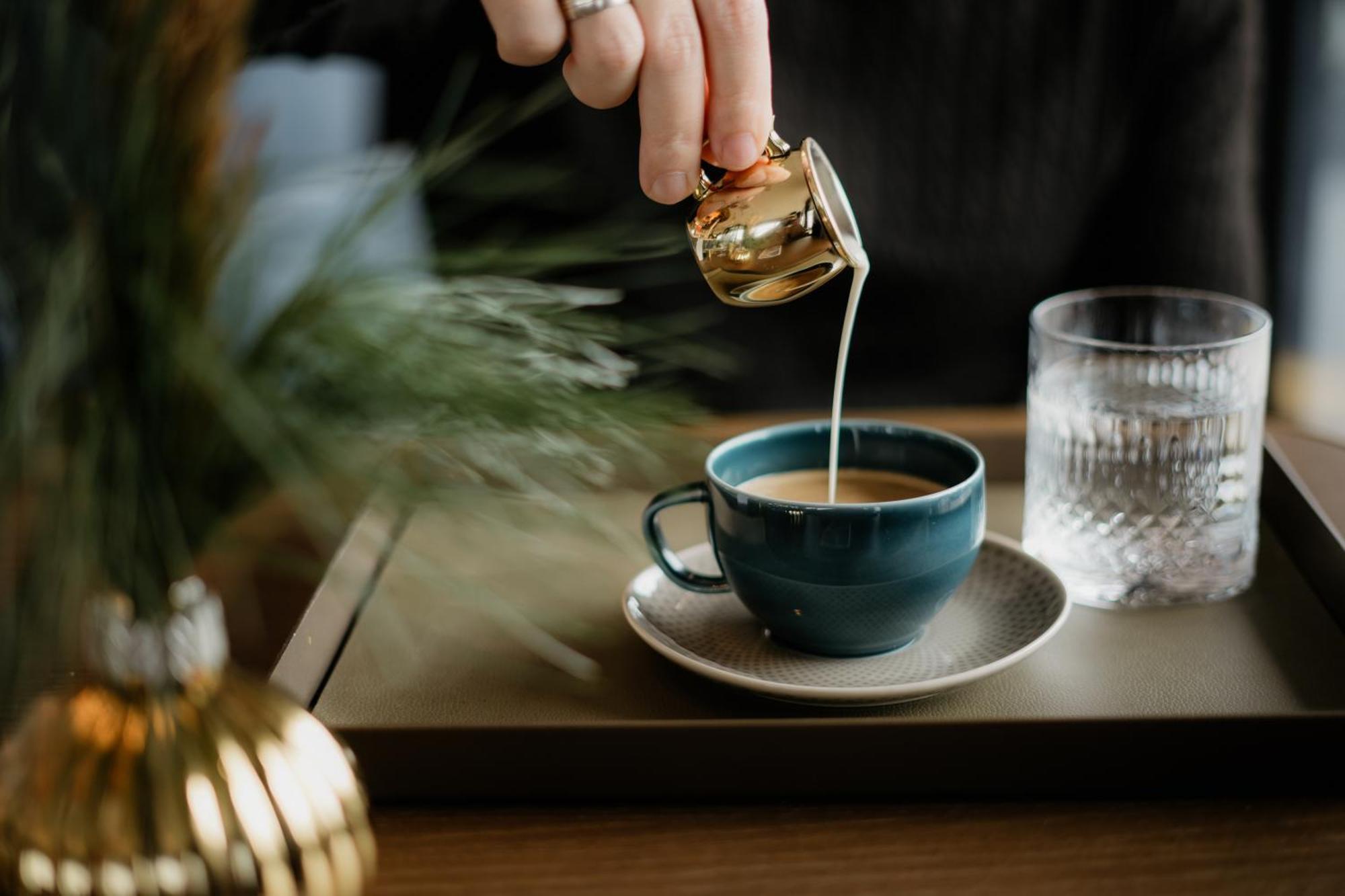 Goldstueck - Adults Only Hotel Saalbach-Hinterglemm Ngoại thất bức ảnh