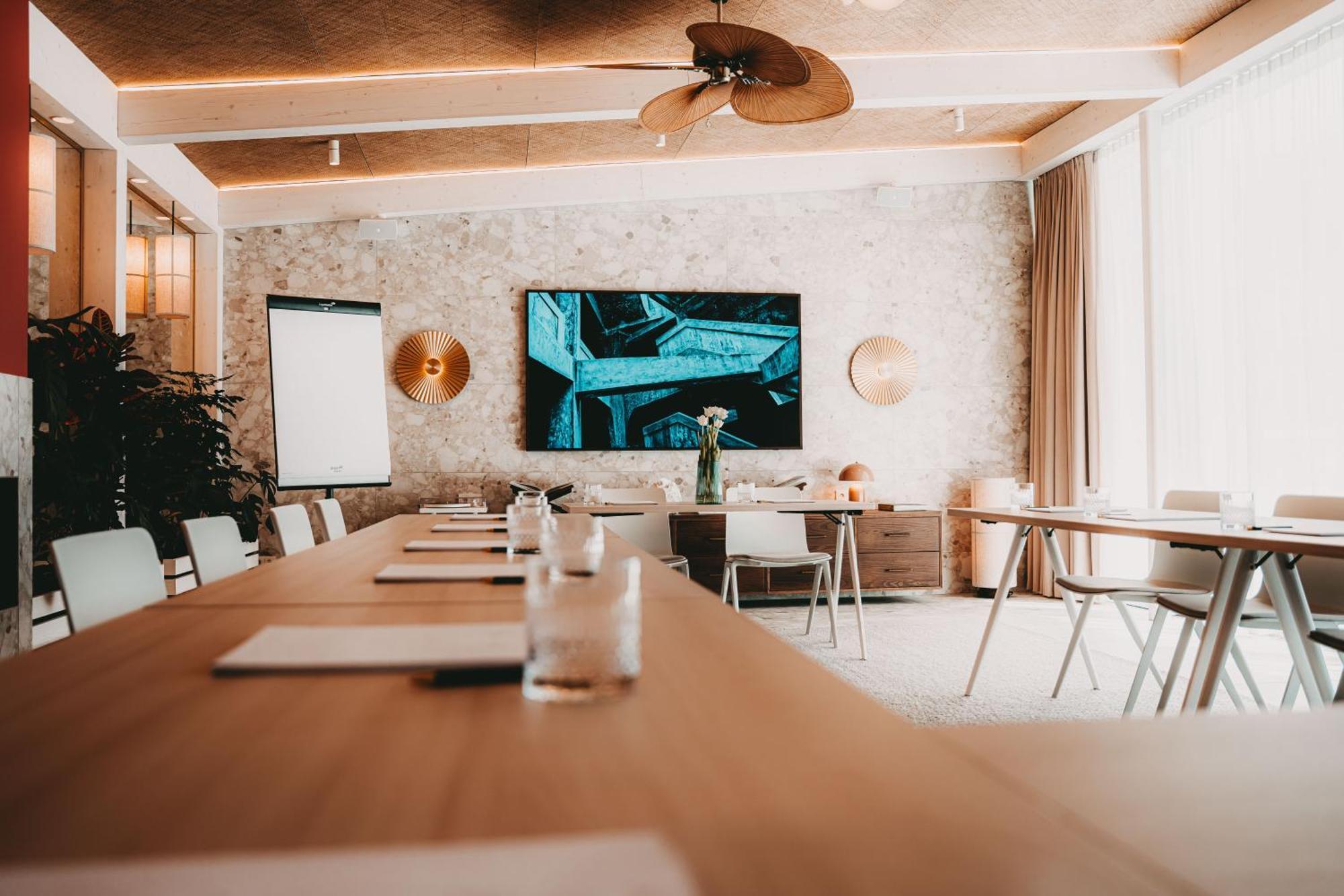 Goldstueck - Adults Only Hotel Saalbach-Hinterglemm Ngoại thất bức ảnh