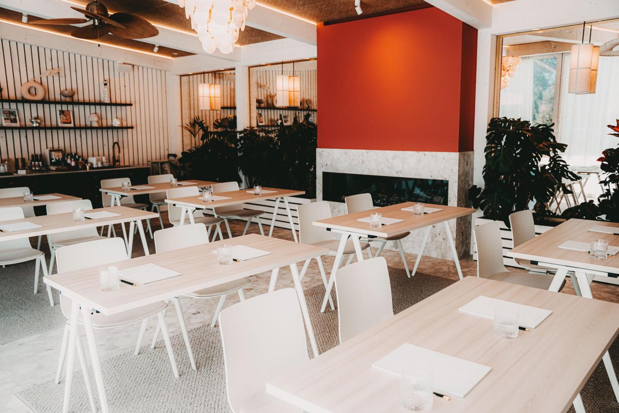 Goldstueck - Adults Only Hotel Saalbach-Hinterglemm Ngoại thất bức ảnh