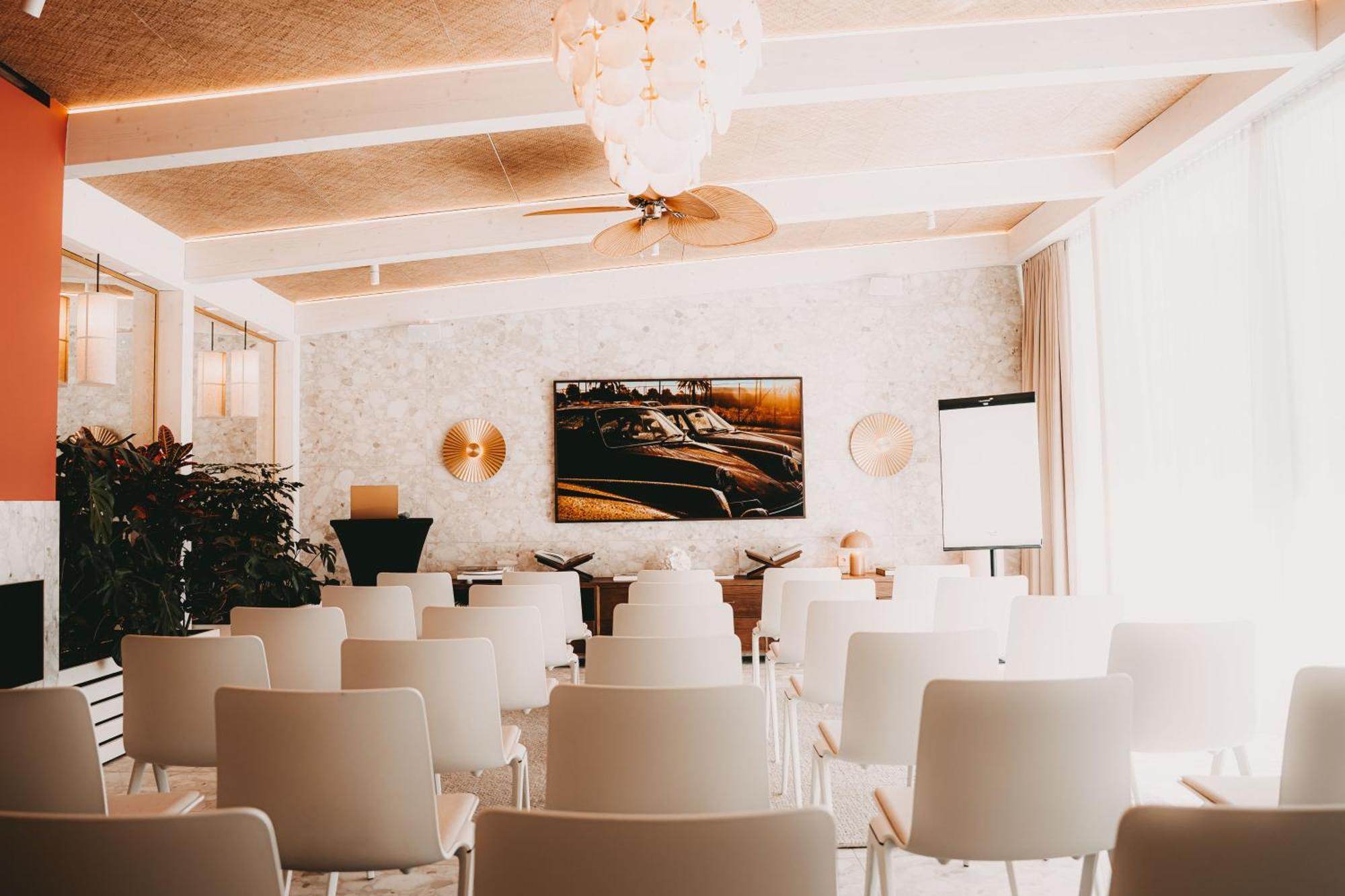 Goldstueck - Adults Only Hotel Saalbach-Hinterglemm Ngoại thất bức ảnh